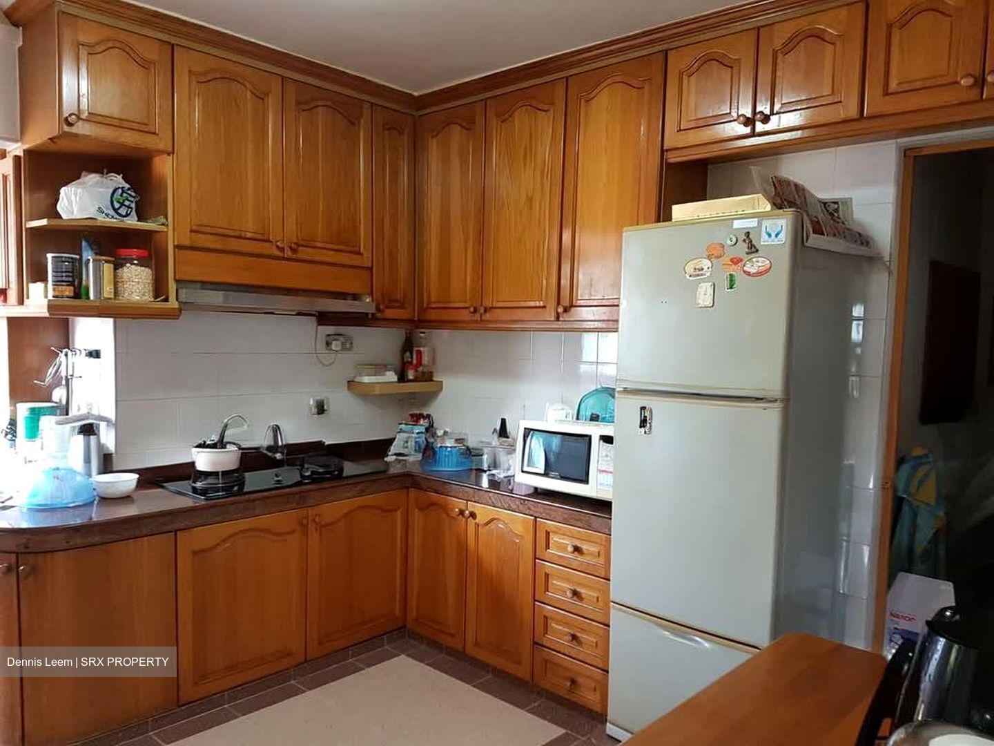 Blk 505 Jelapang Road (Bukit Panjang), HDB 5 Rooms #588161801
